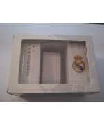 Ceas Viceroy Real Madrid Edition 432855-05
