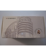 Ceas Viceroy Real Madrid Edition 432855-05