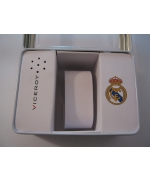 Ceas Viceroy Real Madrid Edition 432885-57