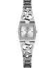 Ceas de dama GUESS CLEARLY GUESS W95082L1