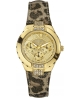 Ceas de dama GUESS TIME TO GIVE W0023L1