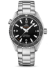 Ceas barbatesc Omega Seamaster Planet Ocean - Certified Chronometer Co-Axial Movement - 8500 - 23230422101001
