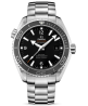 Ceas barbatesc Omega Seamaster Planet Ocean - Certified Chronometer Co-Axial Movement - 8500 - 23230462101001