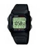Ceas barbatesc Casio Collection W-800H-1AVES